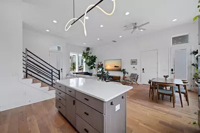 5821 Toscana Avenue, Austin, TX 78724 - Photo 9