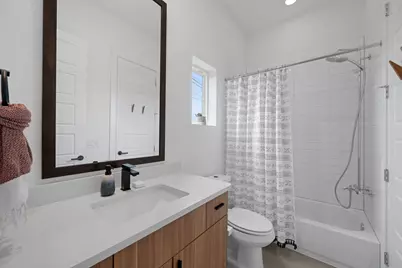 5821 Toscana Avenue, Austin, TX 78724 - Photo 23