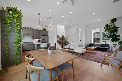 5821 Toscana Avenue, Austin, TX 78724 - Photo 11