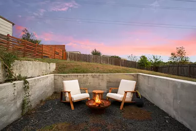 5821 Toscana Avenue, Austin, TX 78724 - Photo 33