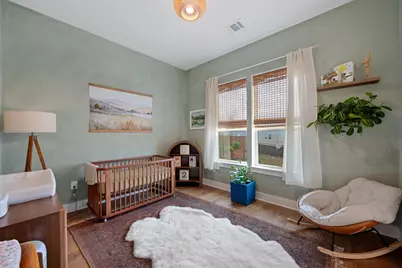 5821 Toscana Avenue, Austin, TX 78724 - Photo 21