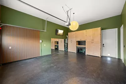 5821 Toscana Avenue, Austin, TX 78724 - Photo 25
