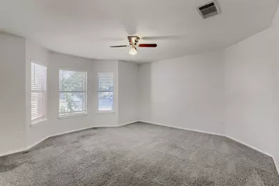 1020 Skylark Hill Lane, Pflugerville, TX 78660 - Photo 19