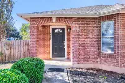 1020 Skylark Hill Lane, Pflugerville, TX 78660 - Photo 5
