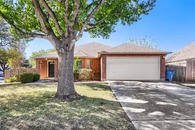 1020 Skylark Hill Lane, Pflugerville, TX 78660 - Photo 3