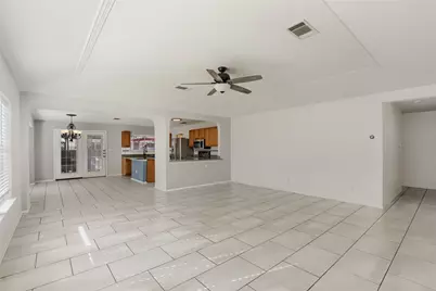 1020 Skylark Hill Lane, Pflugerville, TX 78660 - Photo 7
