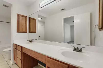 1020 Skylark Hill Lane, Pflugerville, TX 78660 - Photo 17