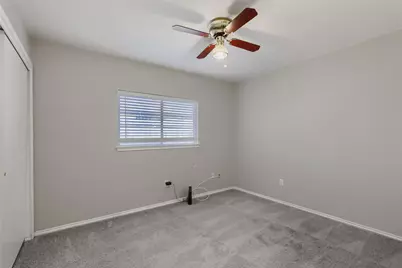 1020 Skylark Hill Lane, Pflugerville, TX 78660 - Photo 21