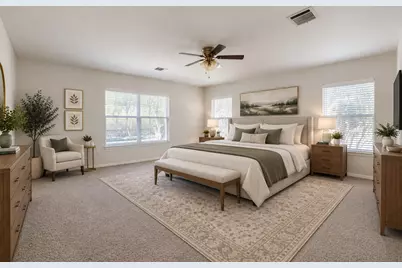 1020 Skylark Hill Lane, Pflugerville, TX 78660 - Photo 15