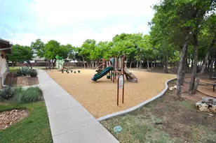 1537 Chapel Rnch Rd, Georgetown, TX 78628 - Photo 25