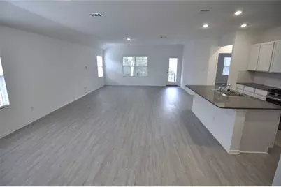 1537 Chapel Ranch Road, Georgetown, TX 78628 - Photo 15