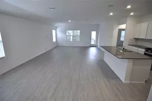 1537 Chapel Rnch Rd, Georgetown, TX 78628 - Photo 15