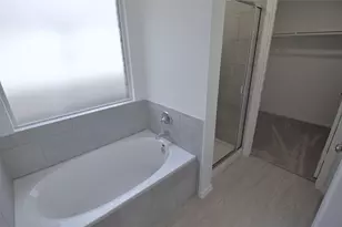 1537 Chapel Rnch Rd, Georgetown, TX 78628 - Photo 21