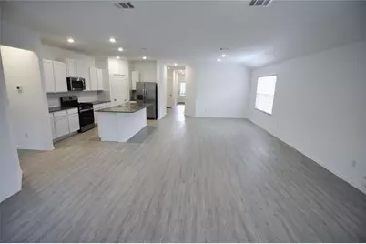 1537 Chapel Ranch Road, Georgetown, TX 78628 - Photo 17