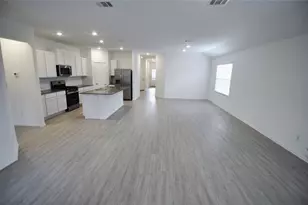 1537 Chapel Rnch Rd, Georgetown, TX 78628 - Photo 17