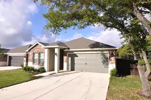 1537 Chapel Rnch Rd, Georgetown, TX 78628 - Photo 3