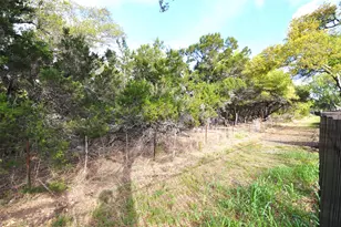 1537 Chapel Rnch Rd, Georgetown, TX 78628 - Photo 7