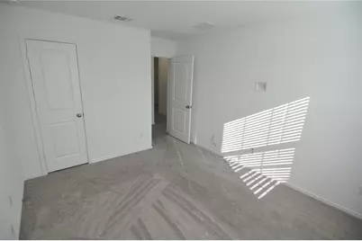 1537 Chapel Ranch Road, Georgetown, TX 78628 - Photo 9