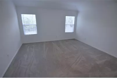 1537 Chapel Ranch Road, Georgetown, TX 78628 - Photo 19