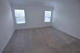 1537 Chapel Rnch Rd, Georgetown, TX 78628 - Photo 19