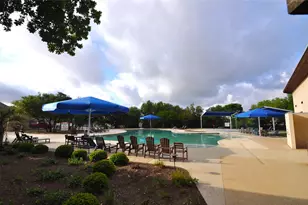 1537 Chapel Rnch Rd, Georgetown, TX 78628 - Photo 23