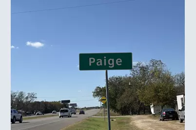 117 Gonzales Street, Paige, TX 78659 - Photo 1