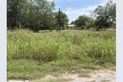 117 Gonzales Street, Paige, TX 78659 - Photo 3