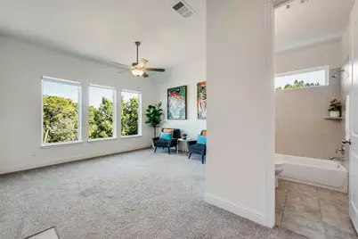 19620 Tranquility Falls Path, Lago Vista, TX 78645 - Photo 17