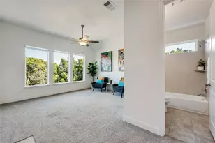 19620 Tranquility Falls Path, Lago Vista, TX 78645 - Photo 17