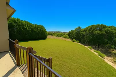 19620 Tranquility Falls Path, Lago Vista, TX 78645 - Photo 23