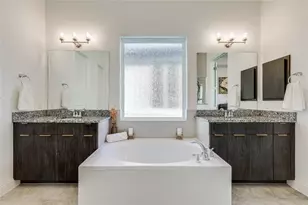 19620 Tranquility Falls Path, Lago Vista, TX 78645 - Photo 15