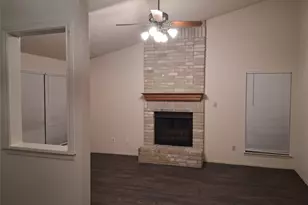 703 Rollingway Dr, Round Rock, TX 78681 - Photo 3