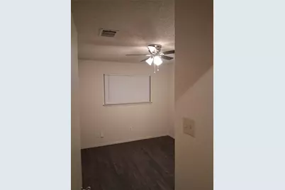 703 Rollingway Drive #B, Round Rock, TX 78681 - Photo 5