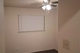 703 Rollingway Dr, Round Rock, TX 78681 - Photo 5