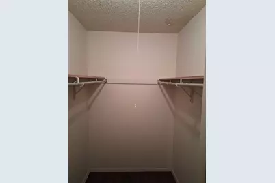 703 Rollingway Drive #B, Round Rock, TX 78681 - Photo 7