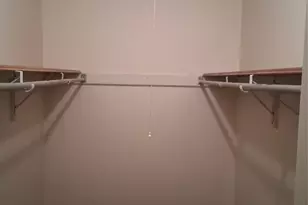 703 Rollingway Dr, Round Rock, TX 78681 - Photo 7