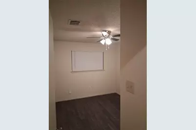 703 Rollingway Drive #B, Round Rock, TX 78681 - Photo 5