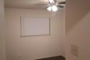 703 Rollingway Dr, Round Rock, TX 78681 - Photo 5