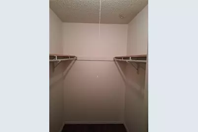 703 Rollingway Drive #B, Round Rock, TX 78681 - Photo 7