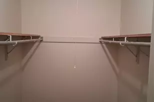 703 Rollingway Dr, Round Rock, TX 78681 - Photo 7