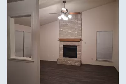 703 Rollingway Drive #B, Round Rock, TX 78681 - Photo 3