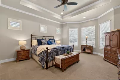 715 Long Ridge, Spring Branch, TX 78070 - Photo 21