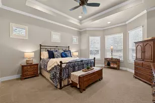 715 Long Ridge, Spring Branch, TX 78070 - Photo 21