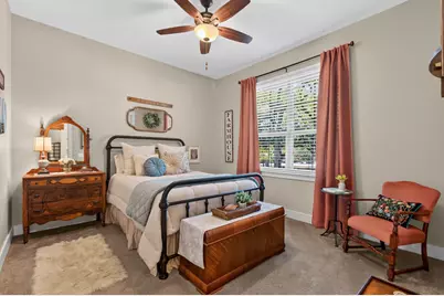 715 Long Ridge, Spring Branch, TX 78070 - Photo 25