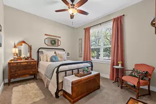 715 Long Ridge, Spring Branch, TX 78070 - Photo 25
