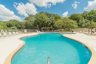 715 Long Ridge, Spring Branch, TX 78070 - Photo 39
