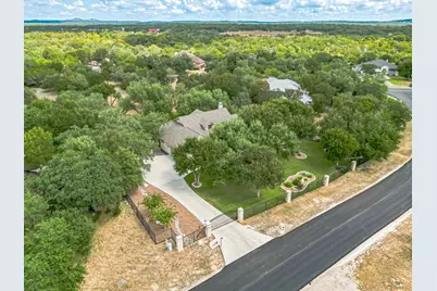715 Long Ridge, Spring Branch, TX 78070 - Photo 33