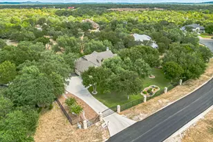715 Long Ridge, Spring Branch, TX 78070 - Photo 33