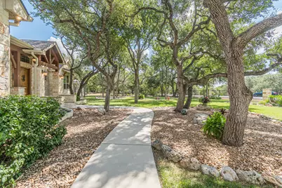 715 Long Ridge, Spring Branch, TX 78070 - Photo 3