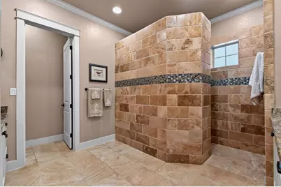 715 Long Ridge, Spring Branch, TX 78070 - Photo 23